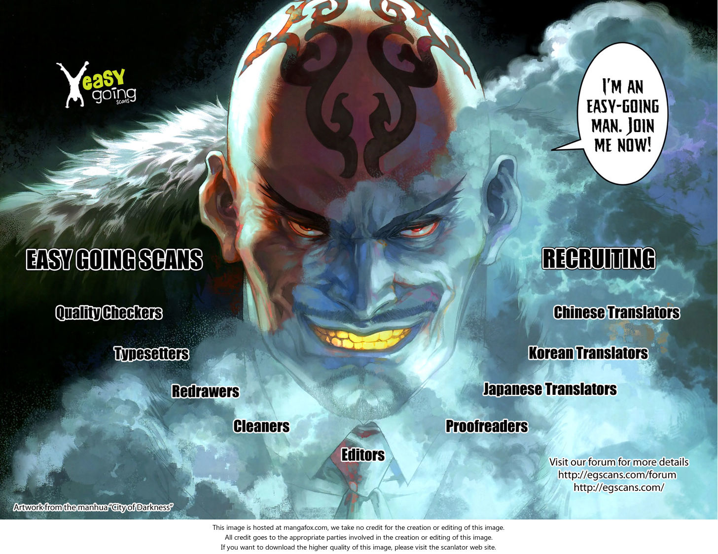 Read Rainbow Manga Online