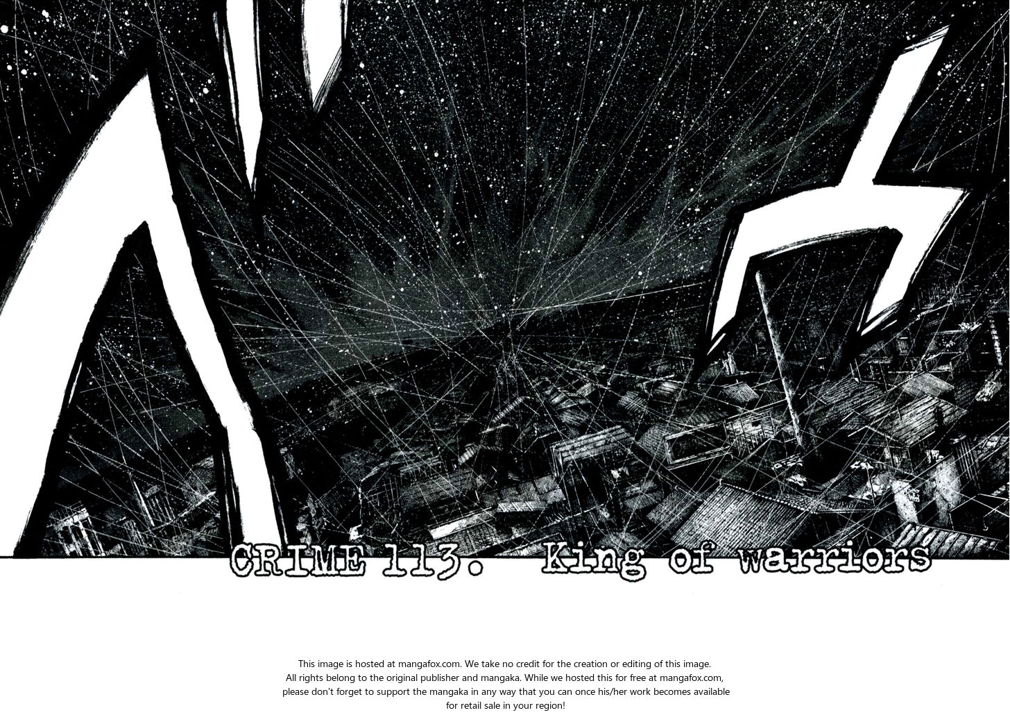 Read Rainbow Manga Online