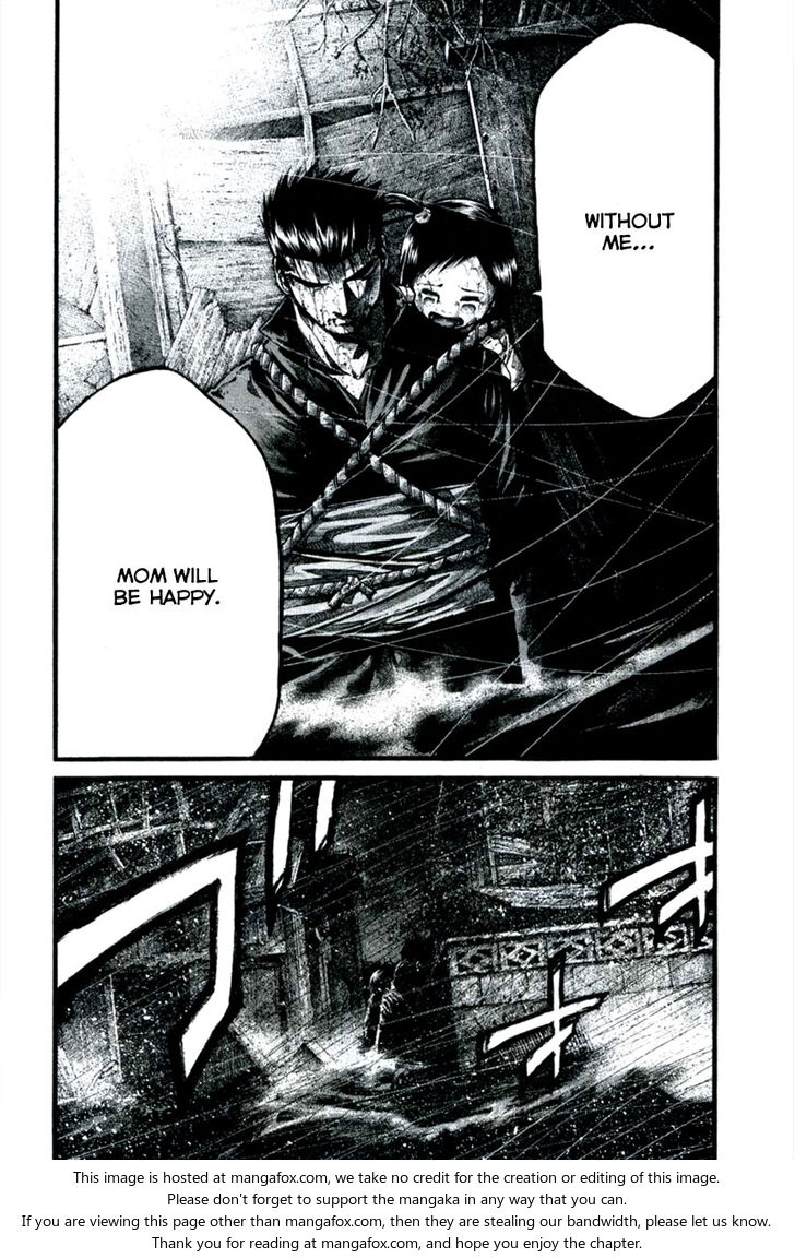 Read Rainbow Manga Online
