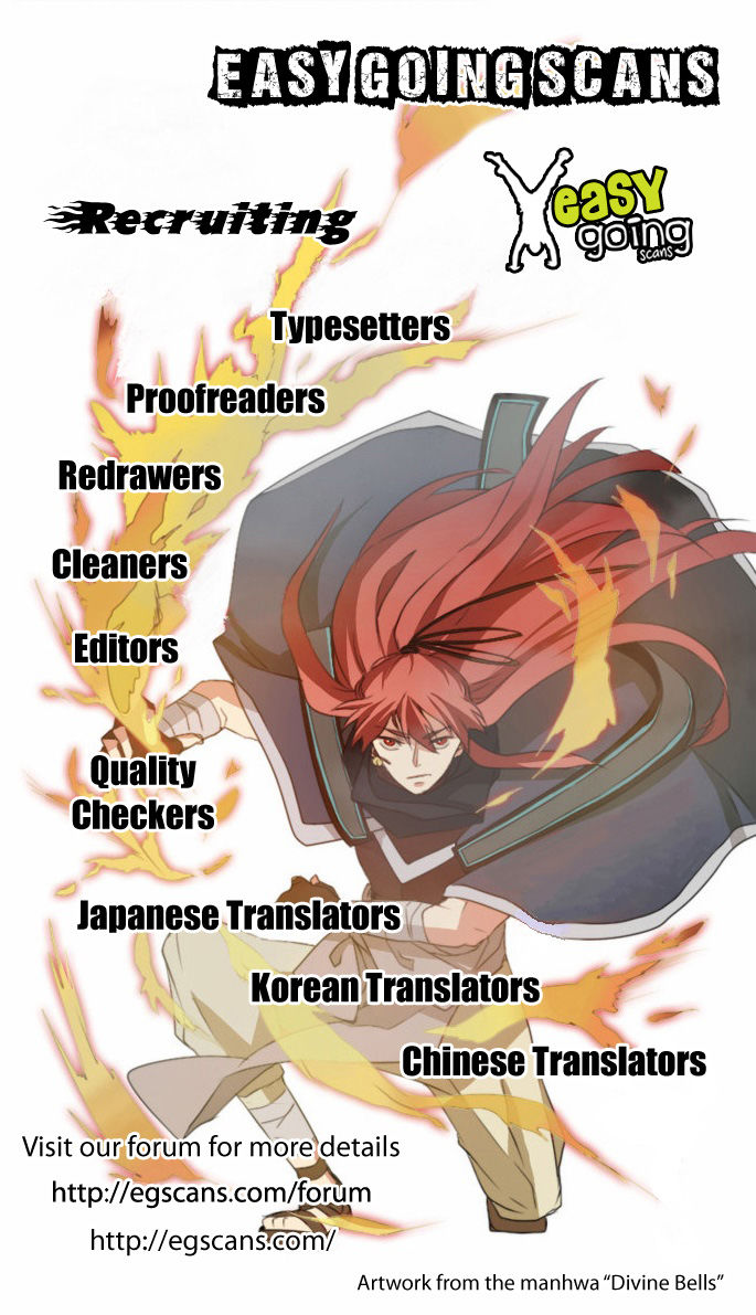 Read Rainbow Manga Online