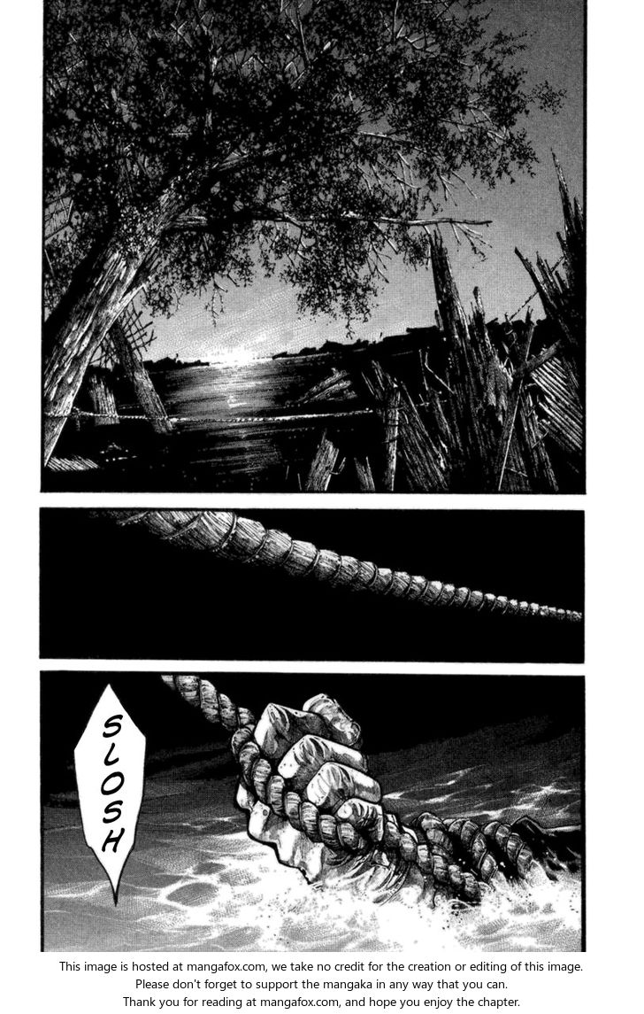 Read Rainbow Manga Online