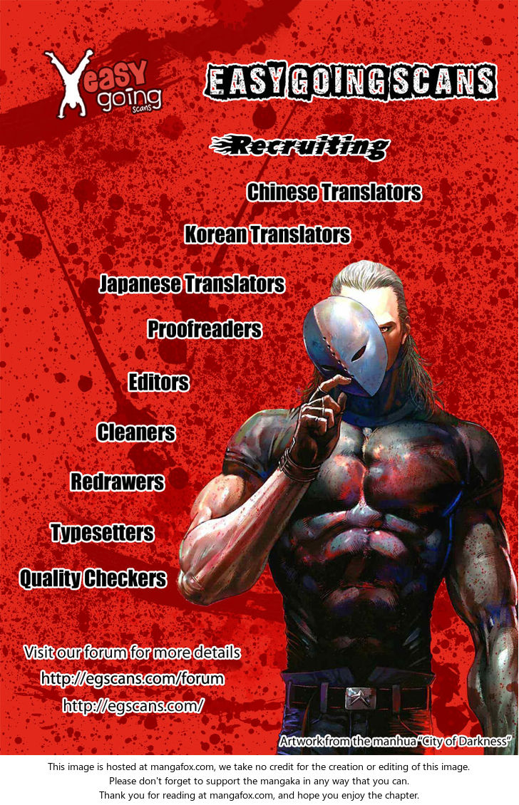 Read Rainbow Manga Online