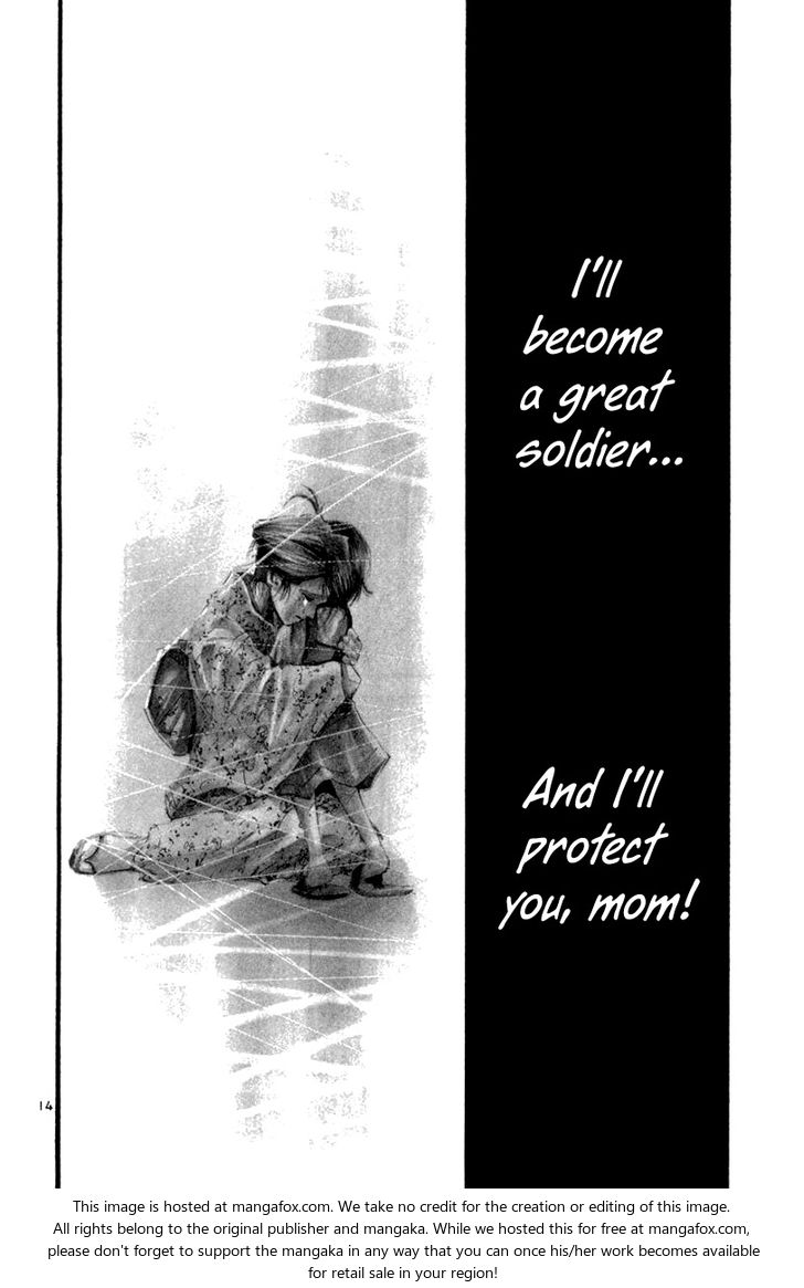 Read Rainbow Manga Online