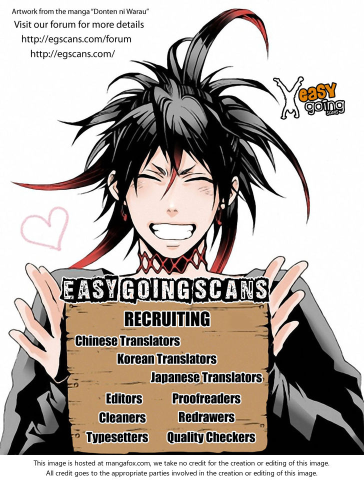 Read Rainbow Manga Online