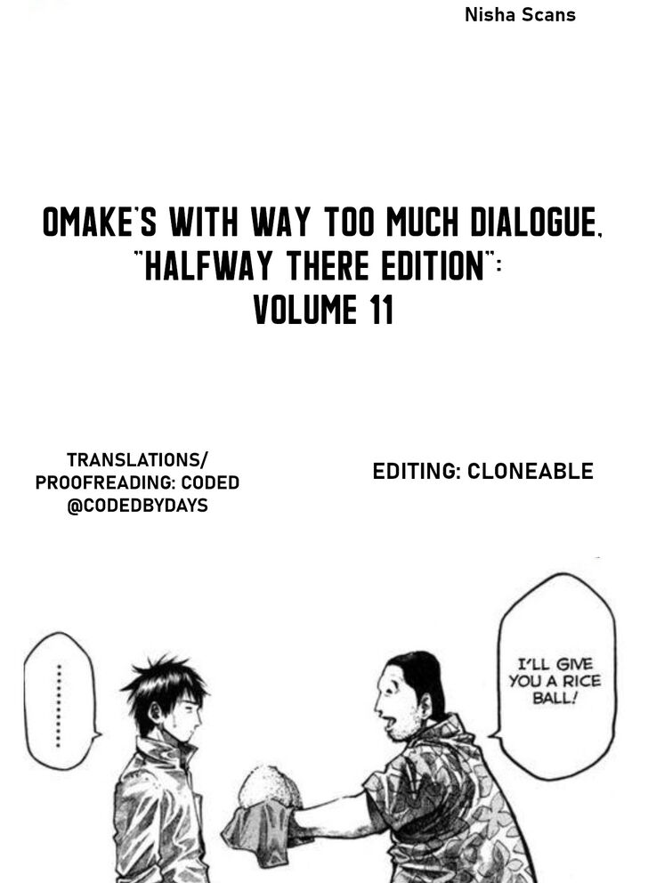 Read Rainbow Manga Online