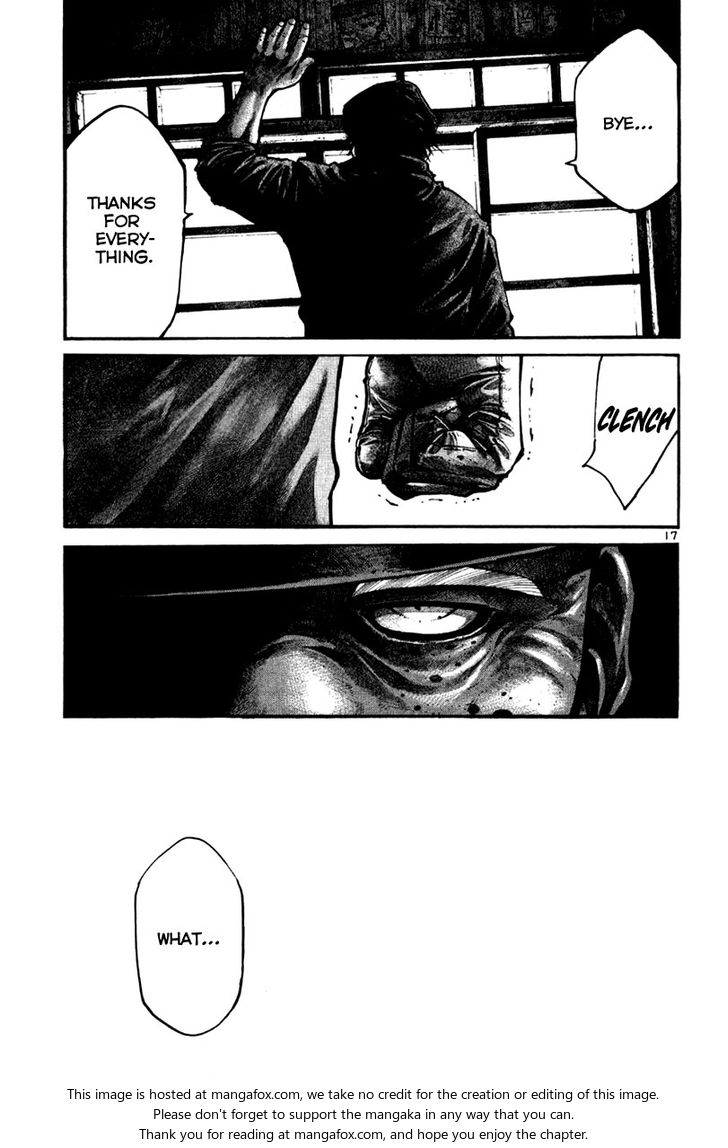 Read Rainbow Manga Online