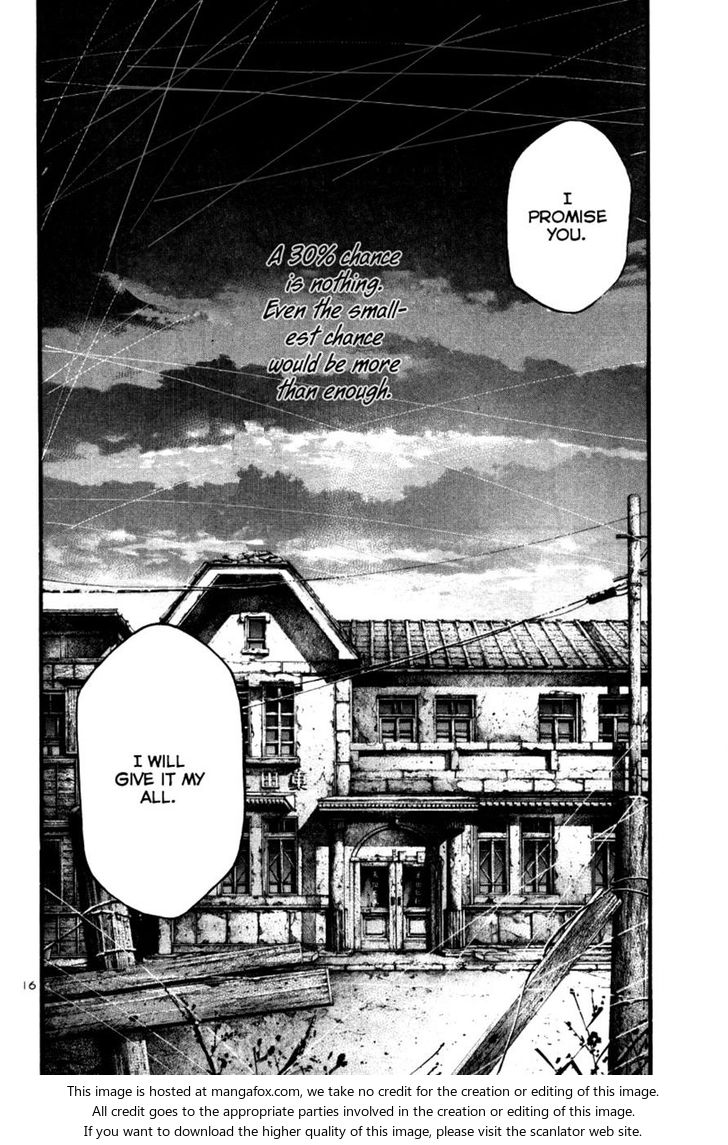 Read Rainbow Manga Online
