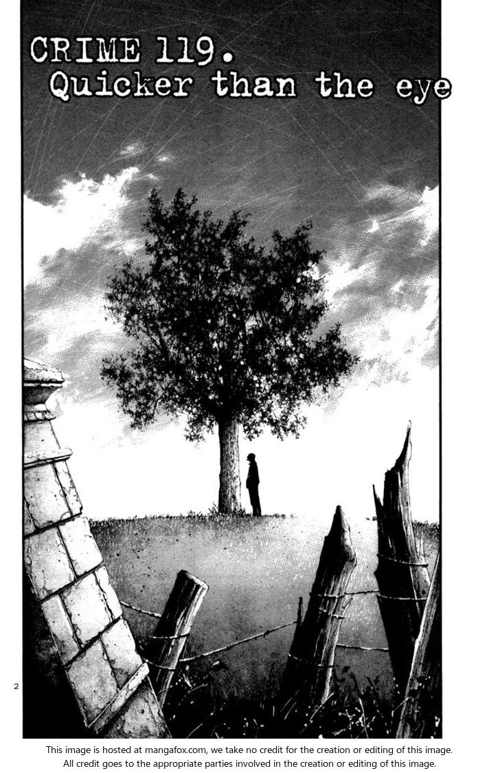 Read Rainbow Manga Online