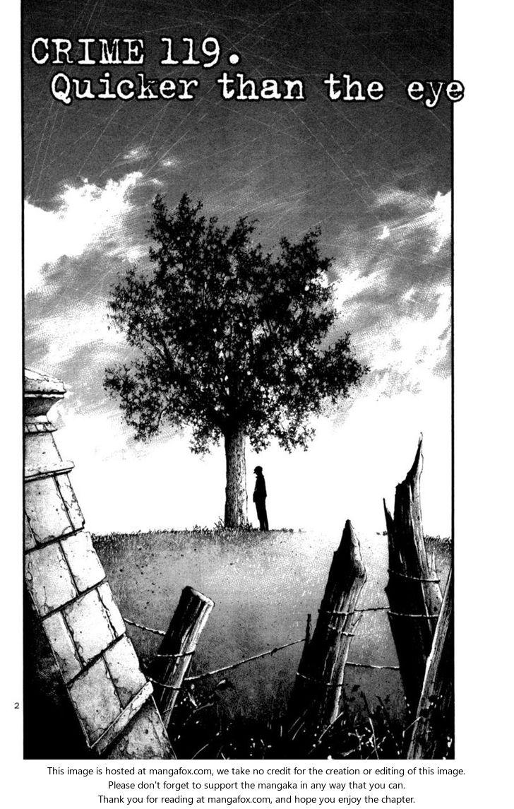 Read Rainbow Manga Online