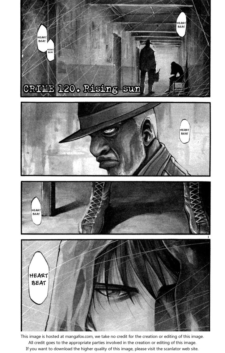 Read Rainbow Manga Online