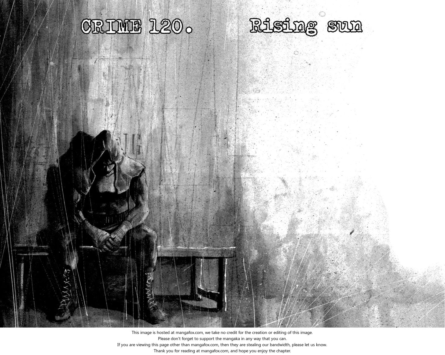 Read Rainbow Manga Online