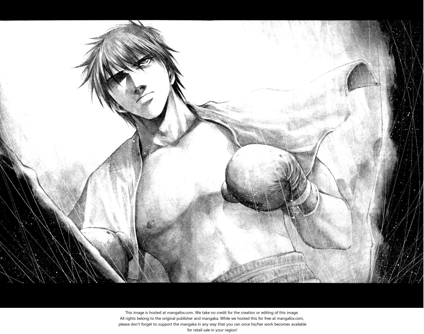 Read Rainbow Manga Online