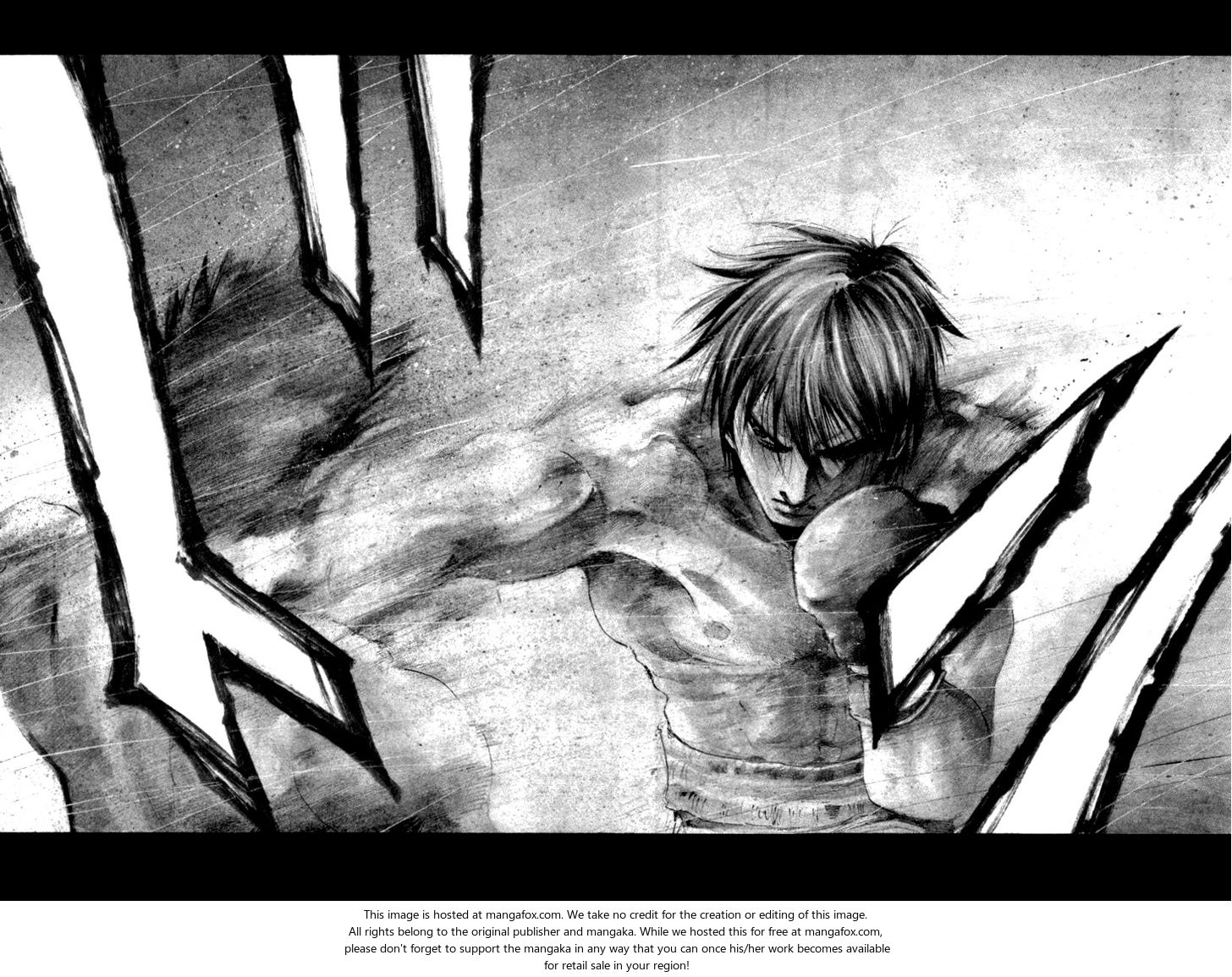 Read Rainbow Manga Online