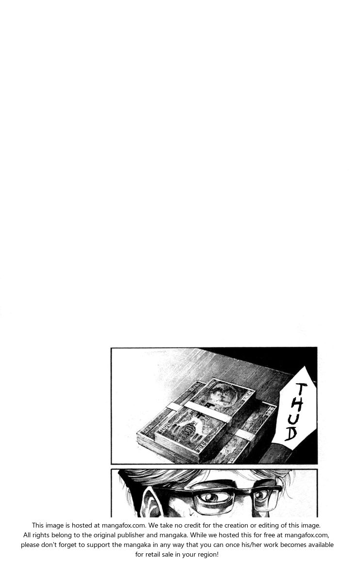 Read Rainbow Manga Online