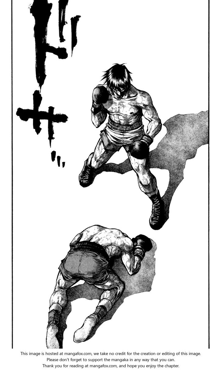Read Rainbow Manga Online