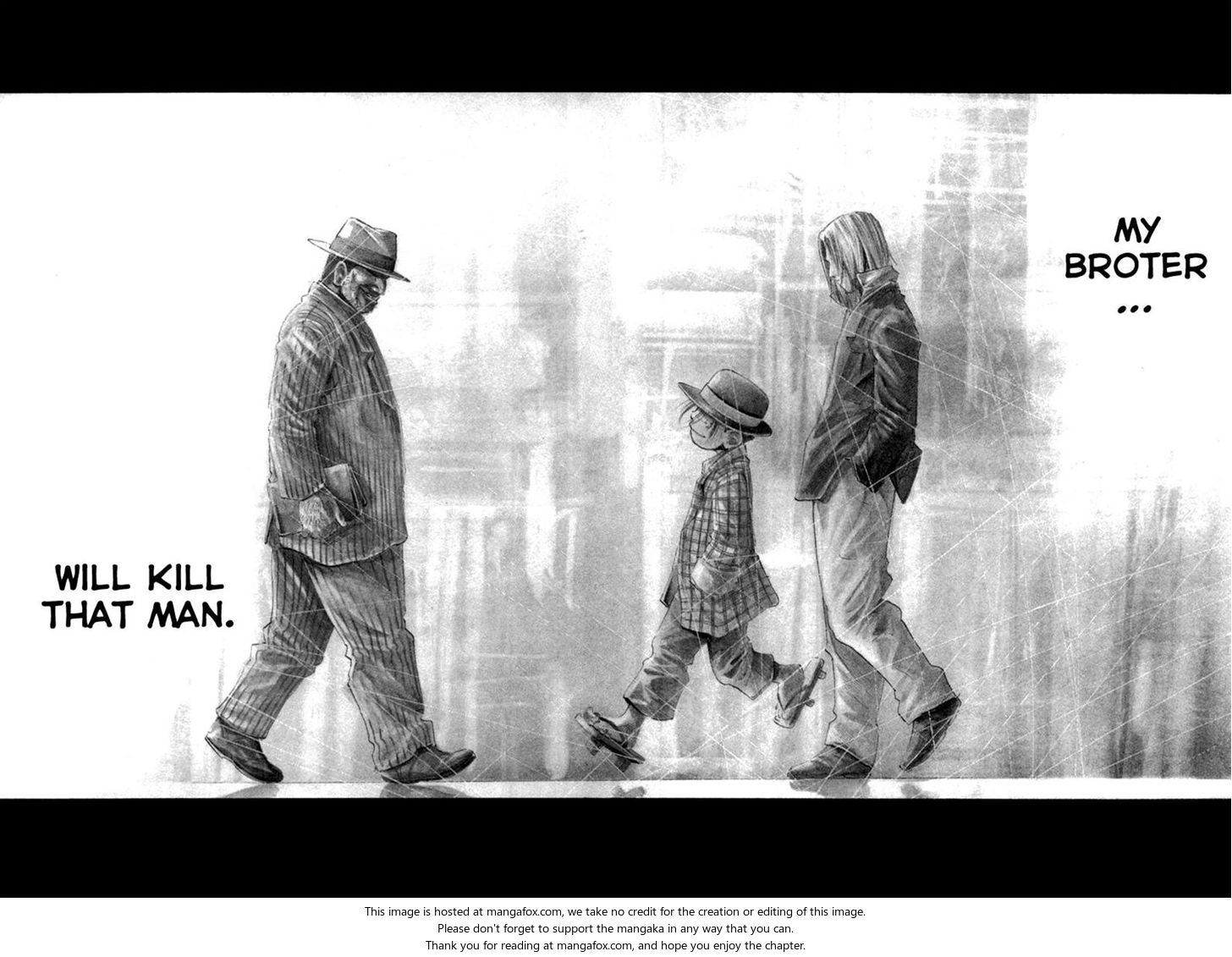 Read Rainbow Manga Online
