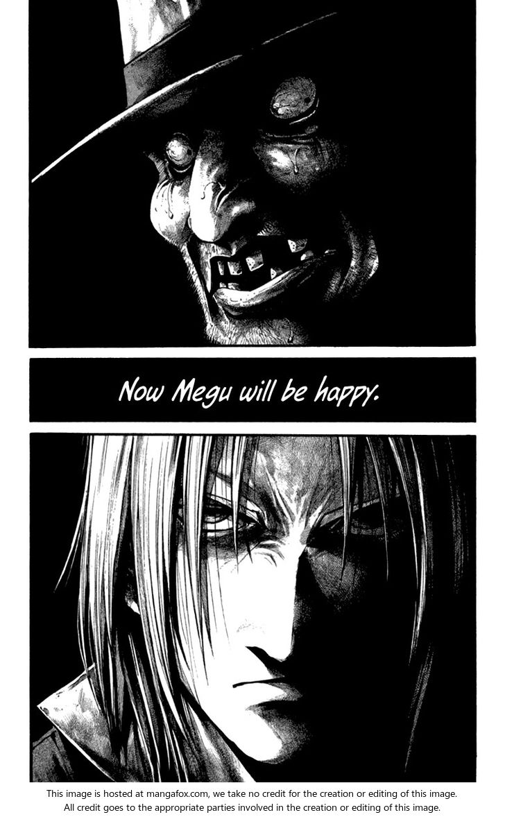 Read Rainbow Manga Online