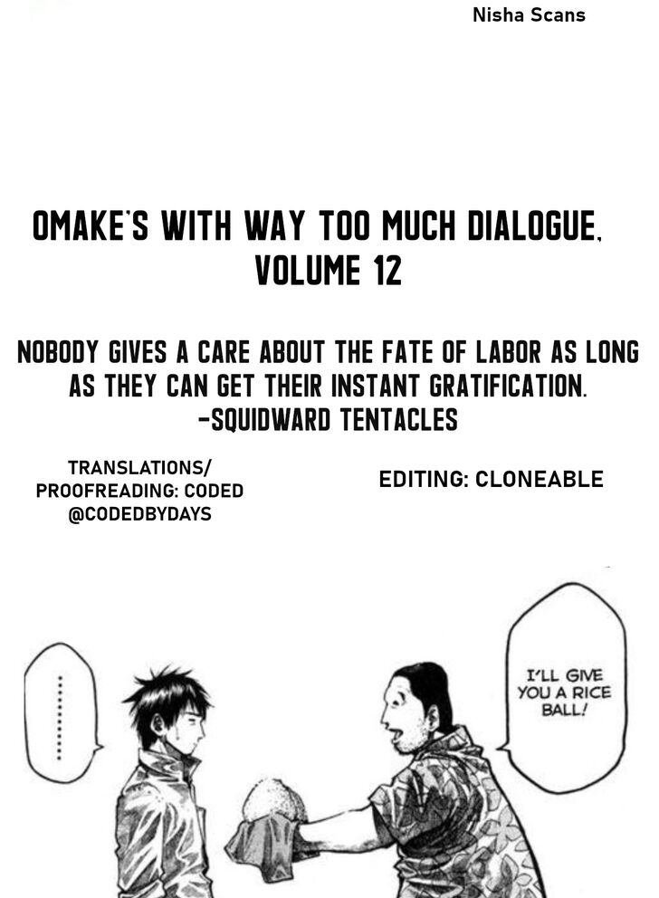 Read Rainbow Manga Online
