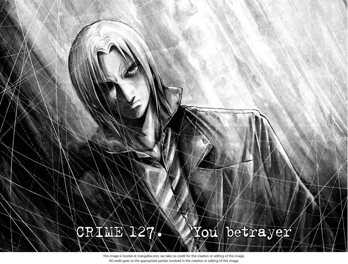 Read Rainbow Manga Online