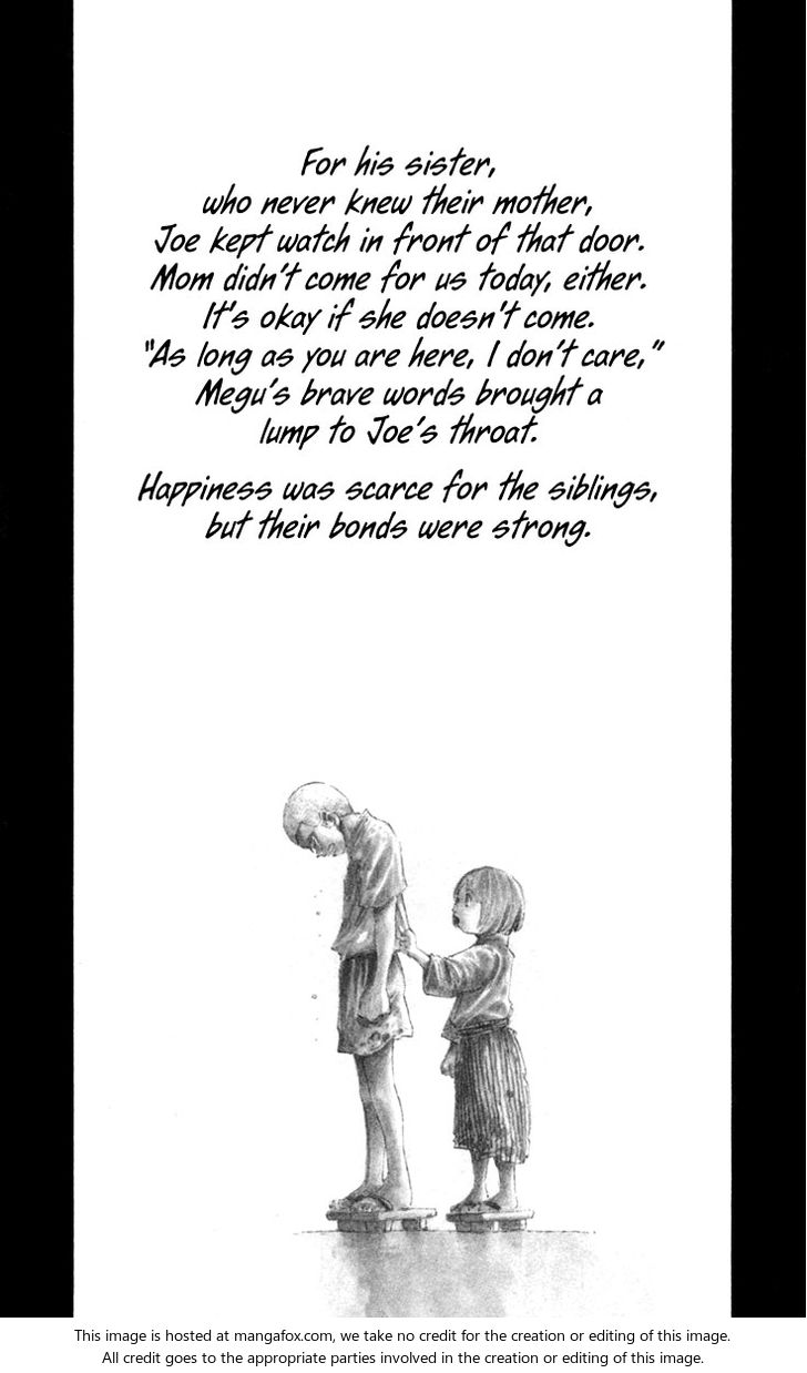 Read Rainbow Manga Online