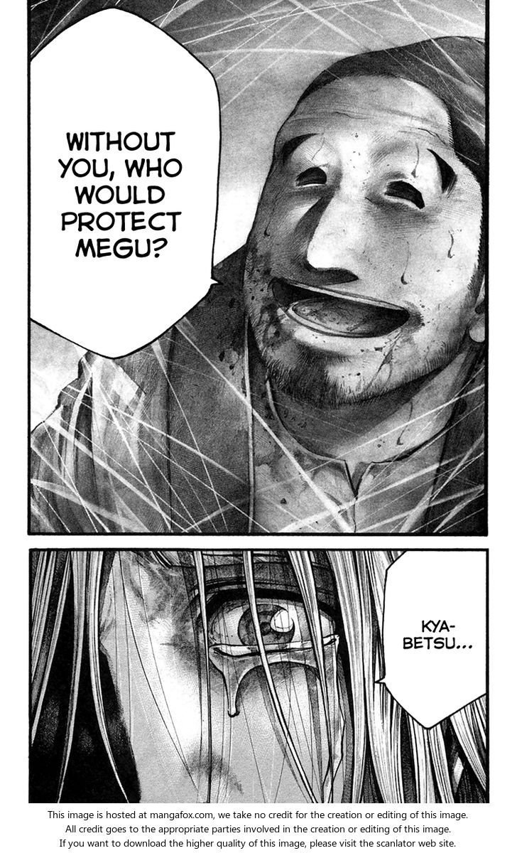 Read Rainbow Manga Online