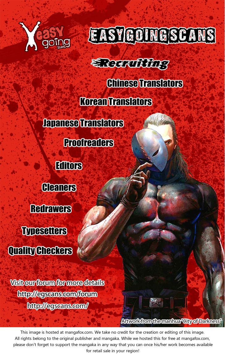 Read Rainbow Manga Online