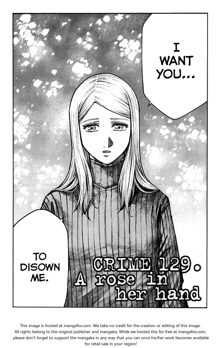 Read Rainbow Manga Online
