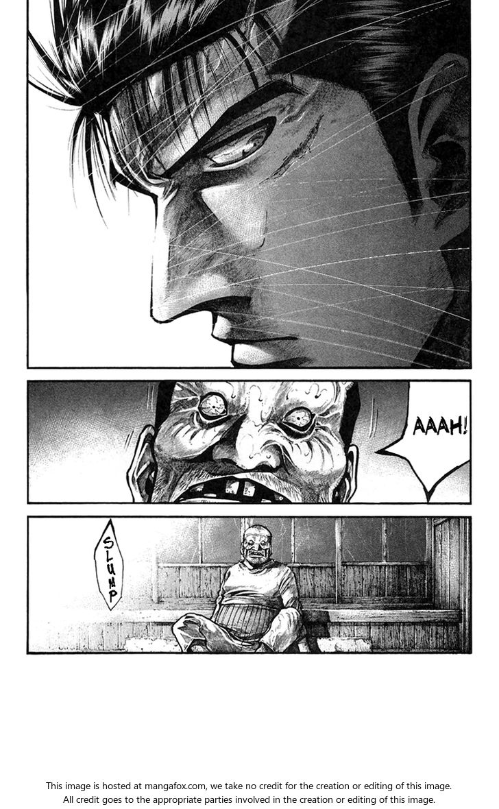 Read Rainbow Manga Online