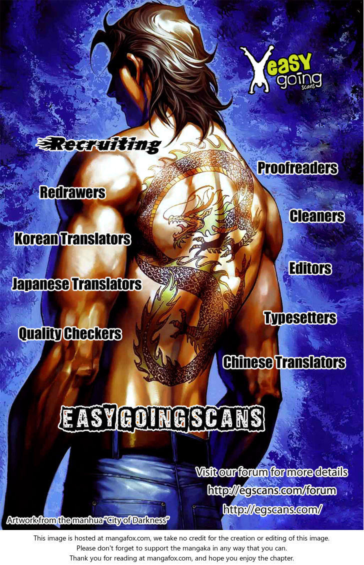 Read Rainbow Manga Online