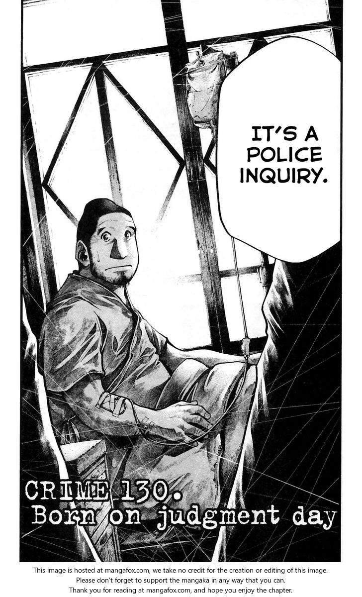 Read Rainbow Manga Online