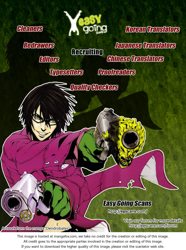Read Rainbow Manga Online