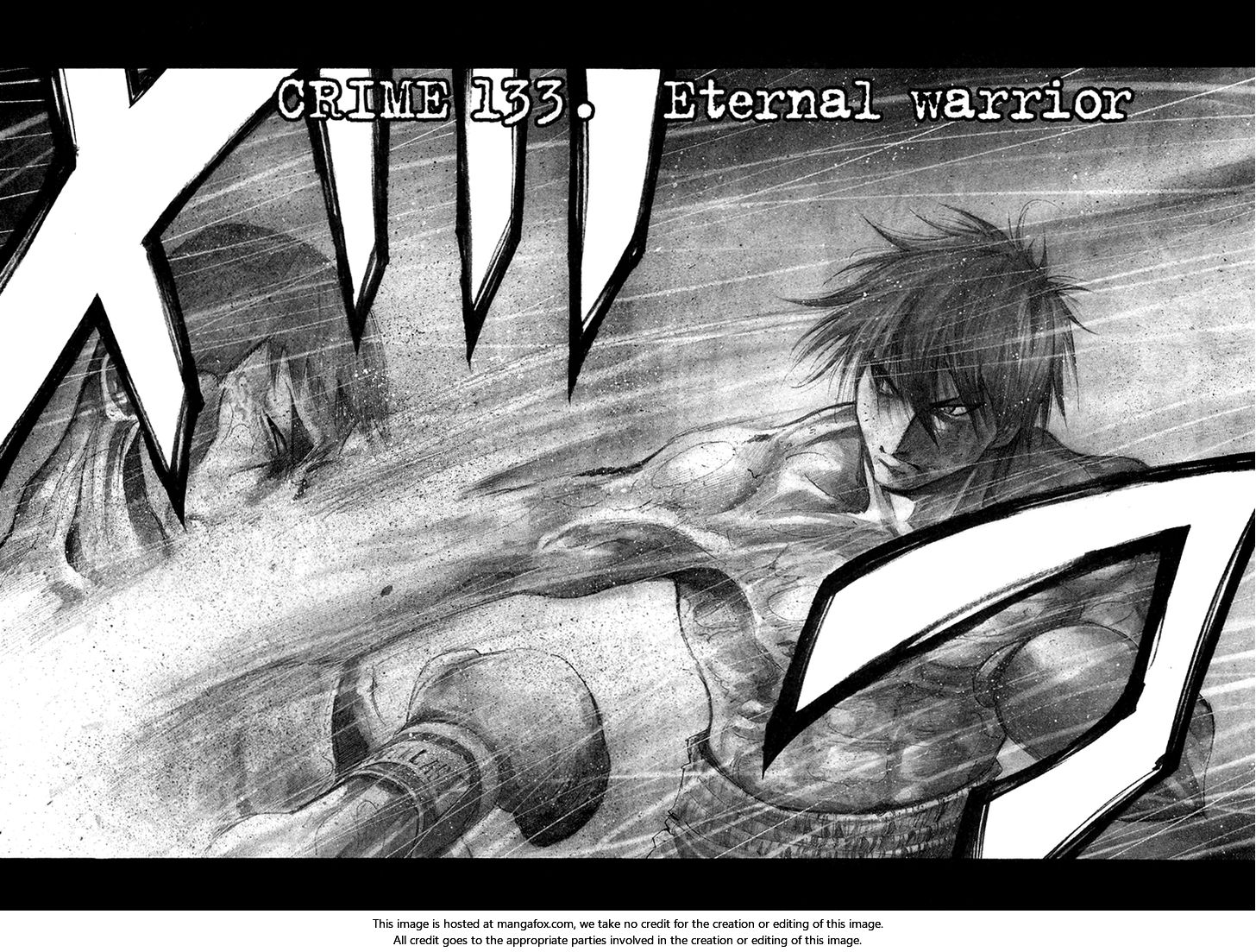 Read Rainbow Manga Online