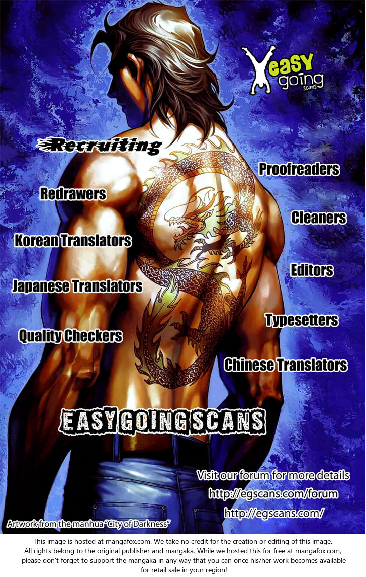 Read Rainbow Manga Online