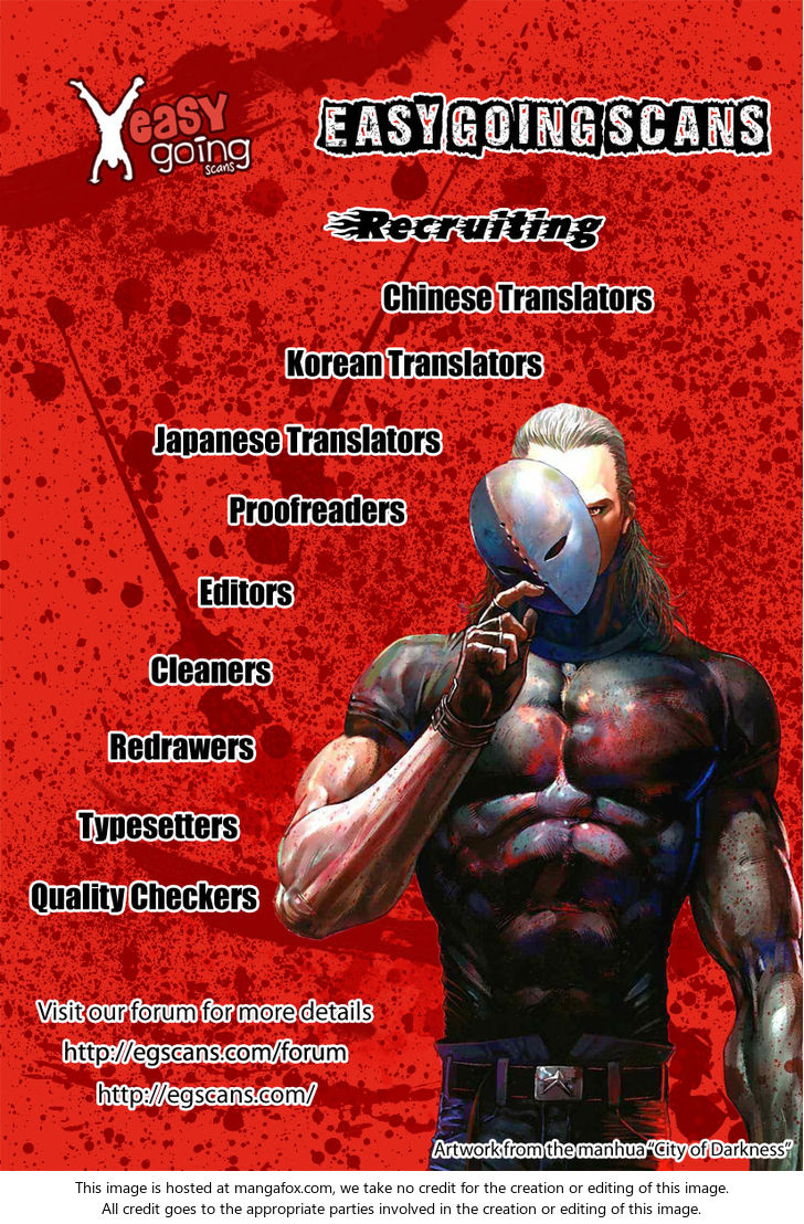 Read Rainbow Manga Online
