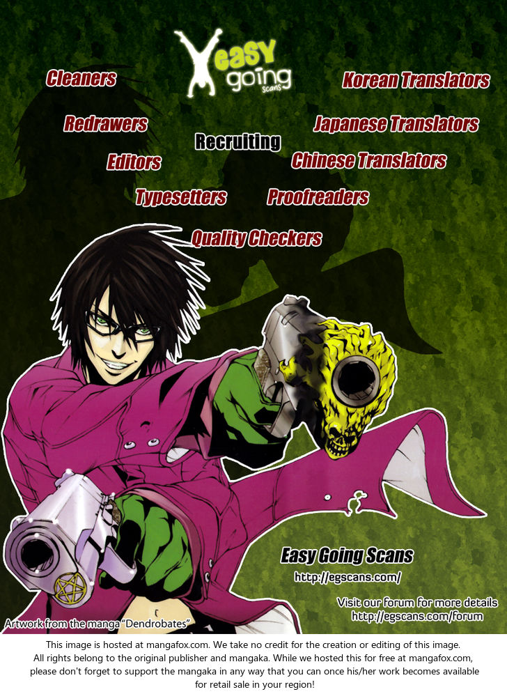 Read Rainbow Manga Online