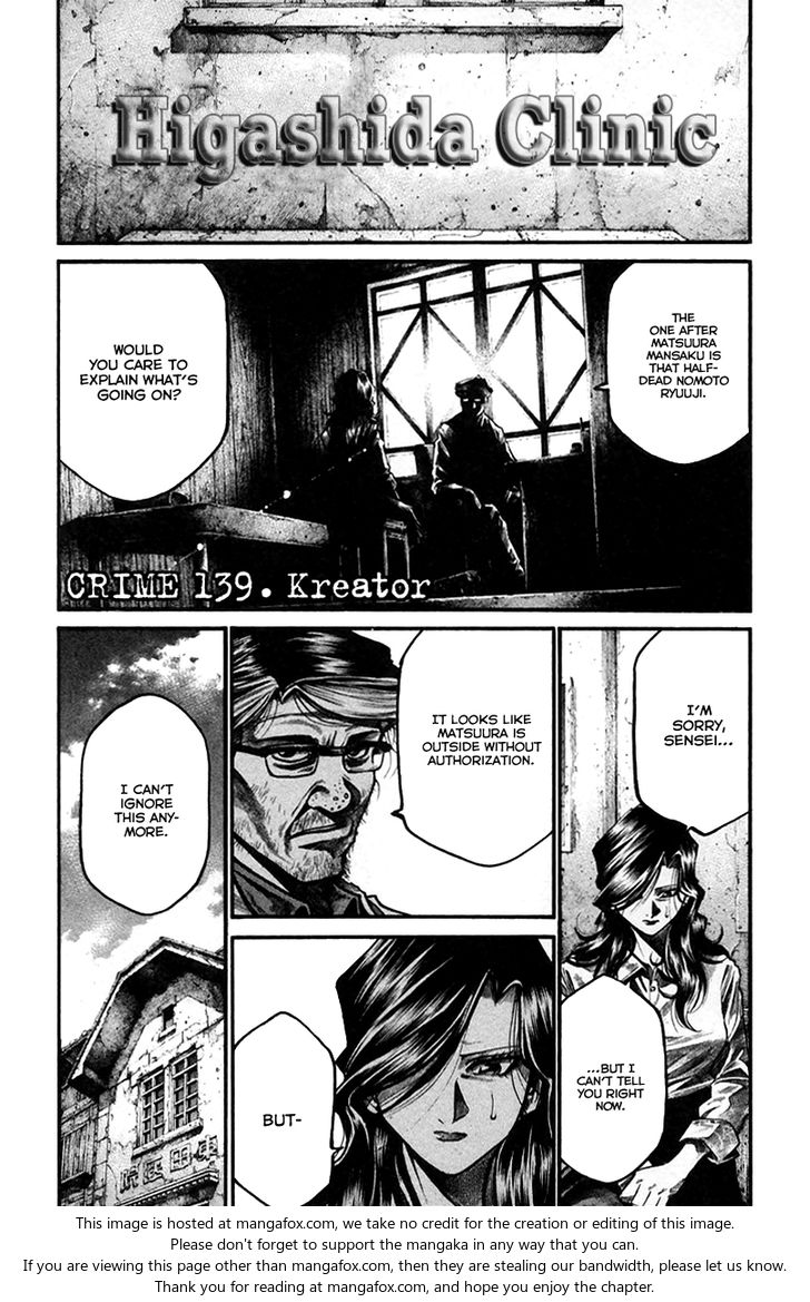 Read Rainbow Manga Online