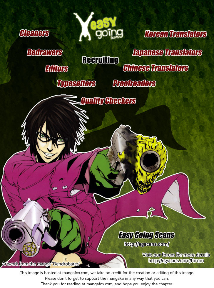 Read Rainbow Manga Online