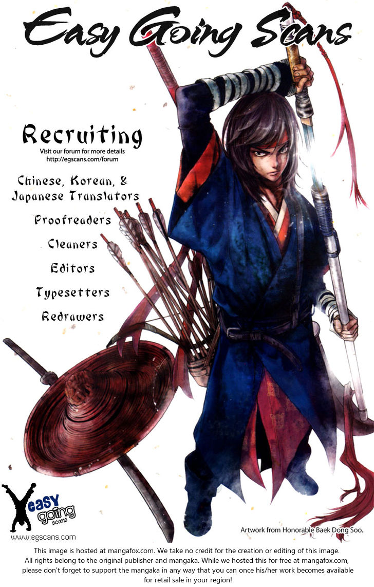 Read Rainbow Manga Online
