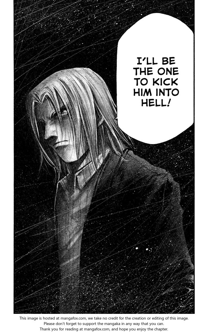 Read Rainbow Manga Online