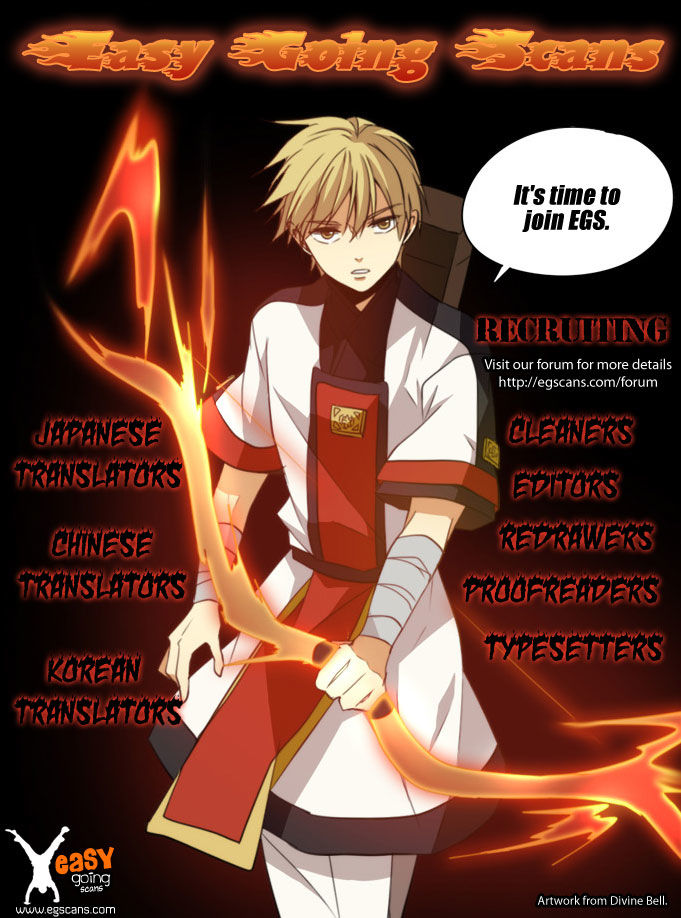 Read Rainbow Manga Online