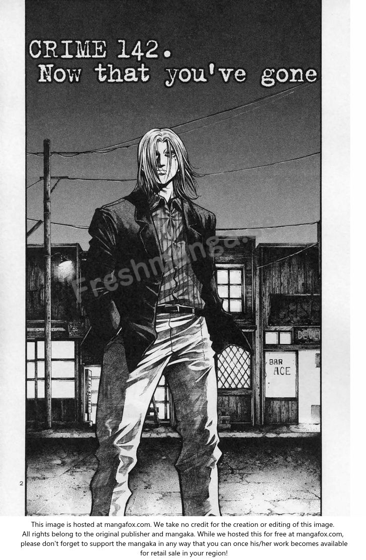 Read Rainbow Manga Online