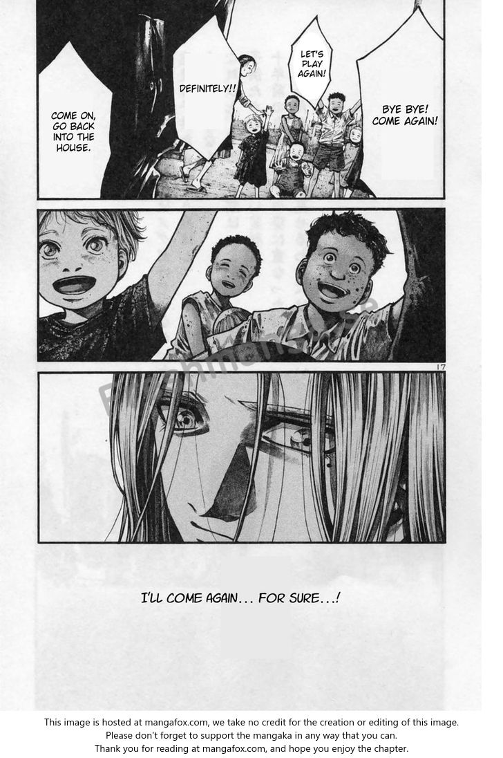 Read Rainbow Manga Online
