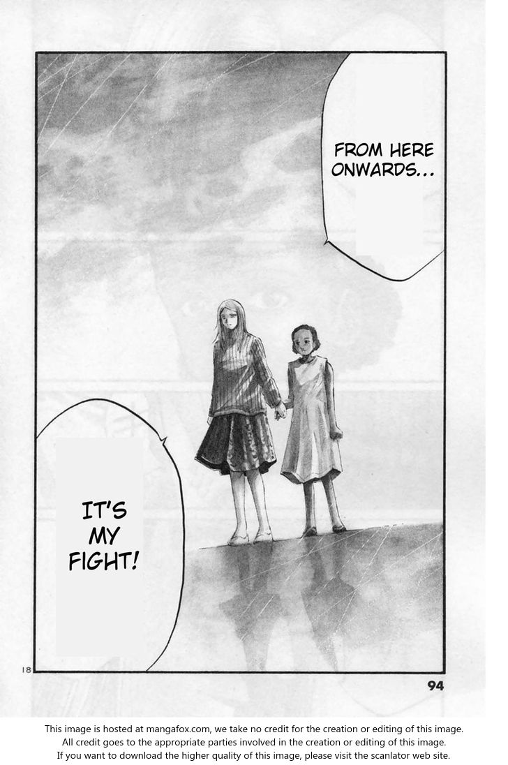 Read Rainbow Manga Online