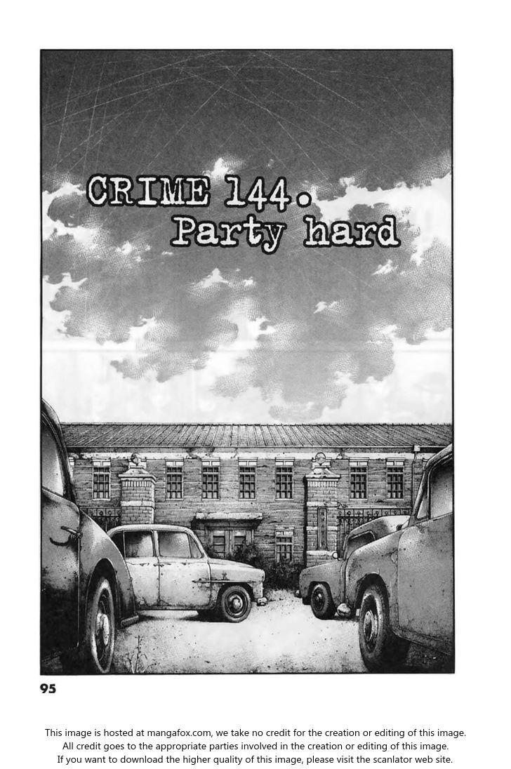 Read Rainbow Manga Online