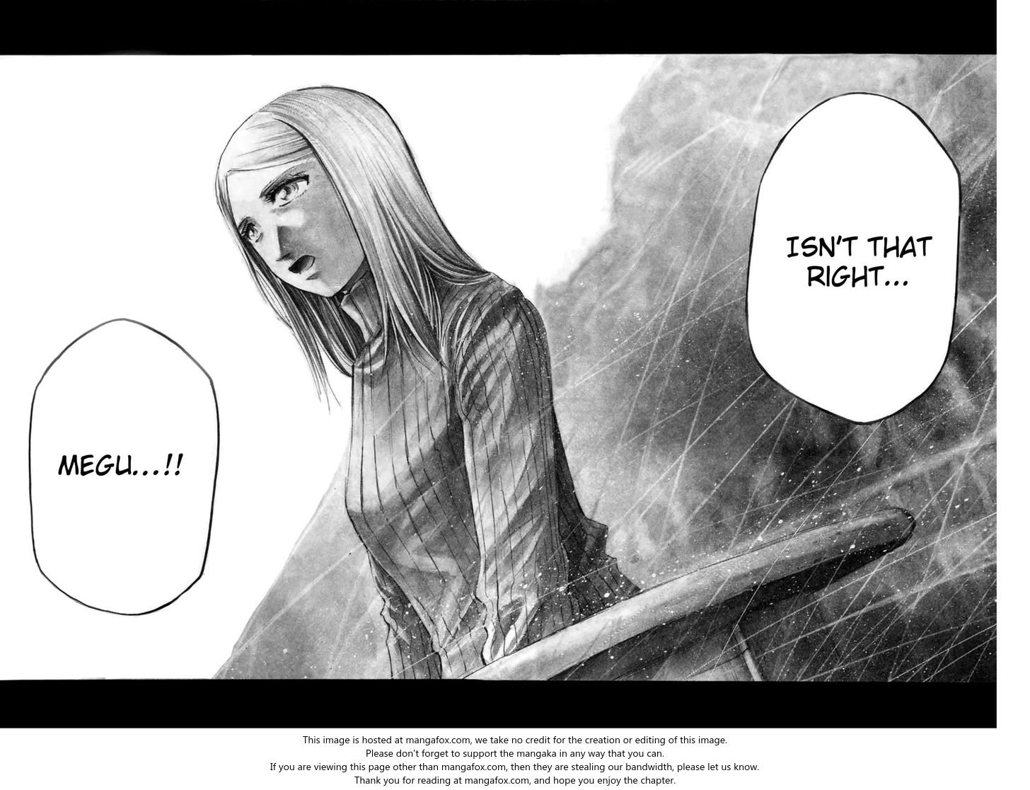 Read Rainbow Manga Online