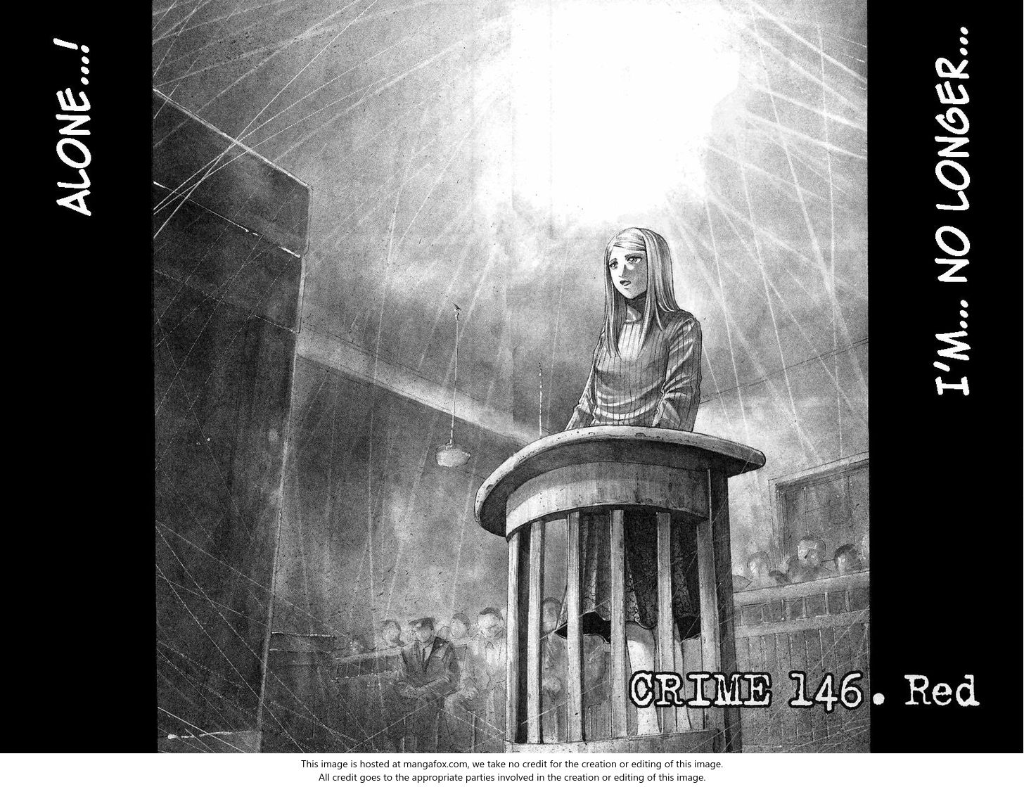 Read Rainbow Manga Online