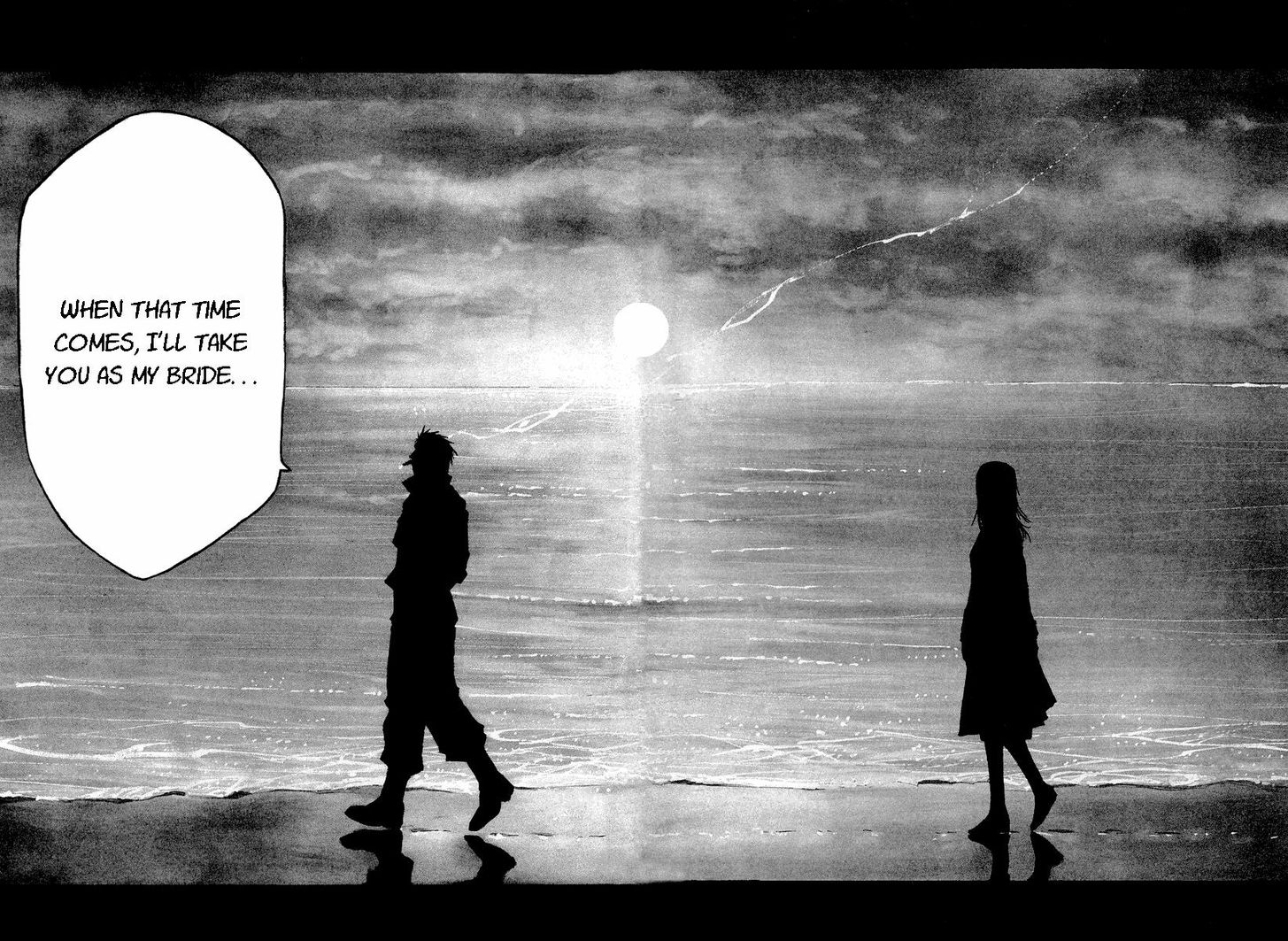Read Rainbow Manga Online