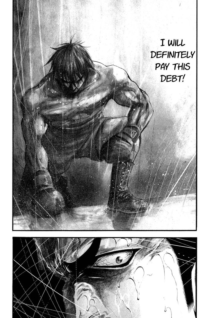 Read Rainbow Manga Online