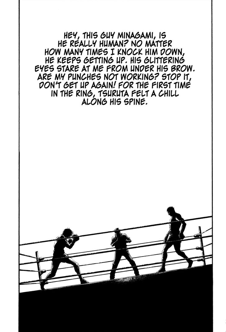 Read Rainbow Manga Online