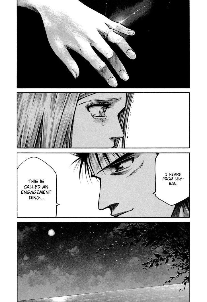 Read Rainbow Manga Online